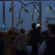 Image: Screengrab from 2007 The Mist feature film
